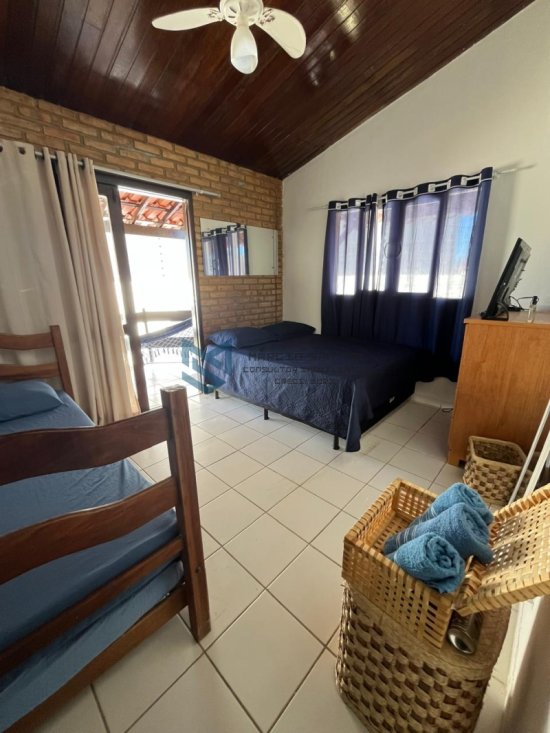 casa-em-condominio-aluguel-barra-mar-praia-da-barra-de-sao-miguel-em-alagoas-1018593