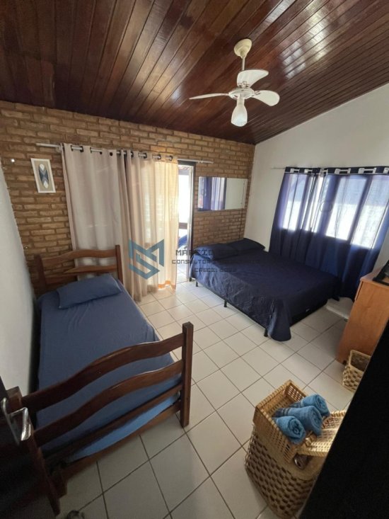casa-em-condominio-aluguel-barra-mar-praia-da-barra-de-sao-miguel-em-alagoas-1018594