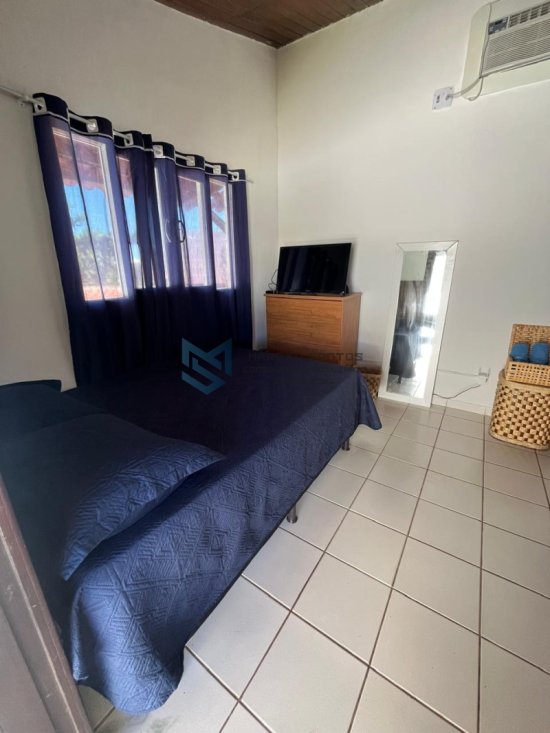 casa-em-condominio-aluguel-barra-mar-praia-da-barra-de-sao-miguel-em-alagoas-1018595