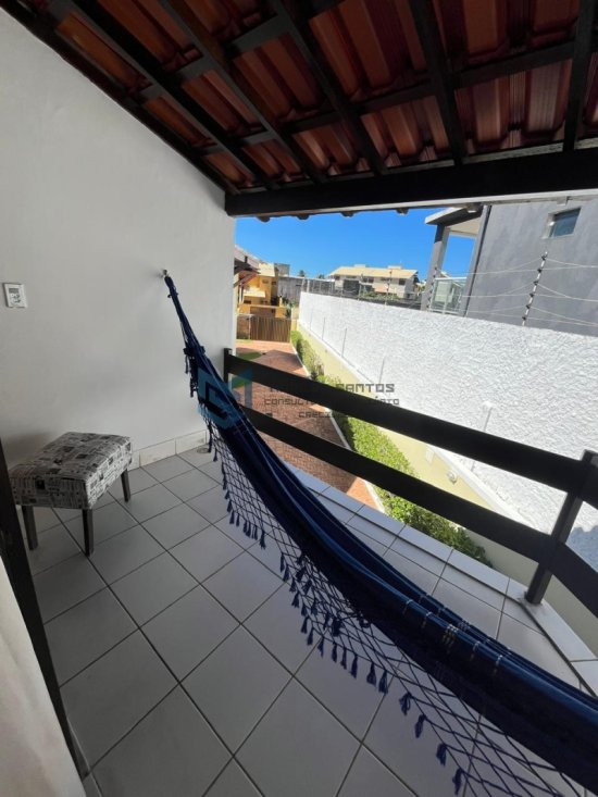 casa-em-condominio-aluguel-barra-mar-praia-da-barra-de-sao-miguel-em-alagoas-1018596
