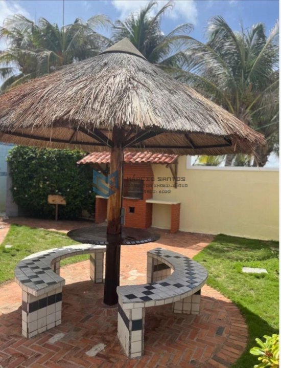 casa-em-condominio-aluguel-barra-mar-praia-da-barra-de-sao-miguel-em-alagoas-1018579