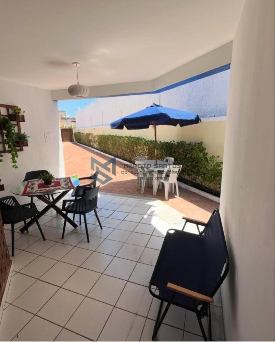 casa-em-condominio-aluguel-barra-mar-praia-da-barra-de-sao-miguel-em-alagoas-1018580