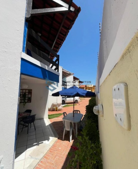 casa-em-condominio-aluguel-barra-mar-praia-da-barra-de-sao-miguel-em-alagoas-1018581