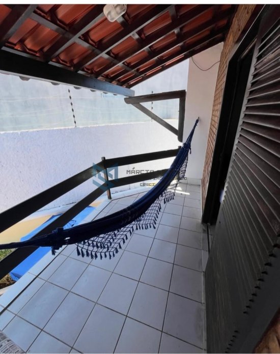 casa-em-condominio-aluguel-barra-mar-praia-da-barra-de-sao-miguel-em-alagoas-1018582