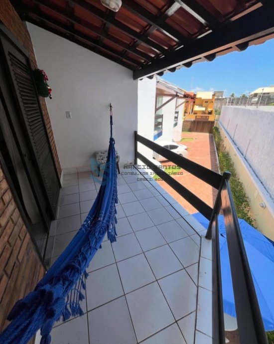 casa-em-condominio-aluguel-barra-mar-praia-da-barra-de-sao-miguel-em-alagoas-1018583