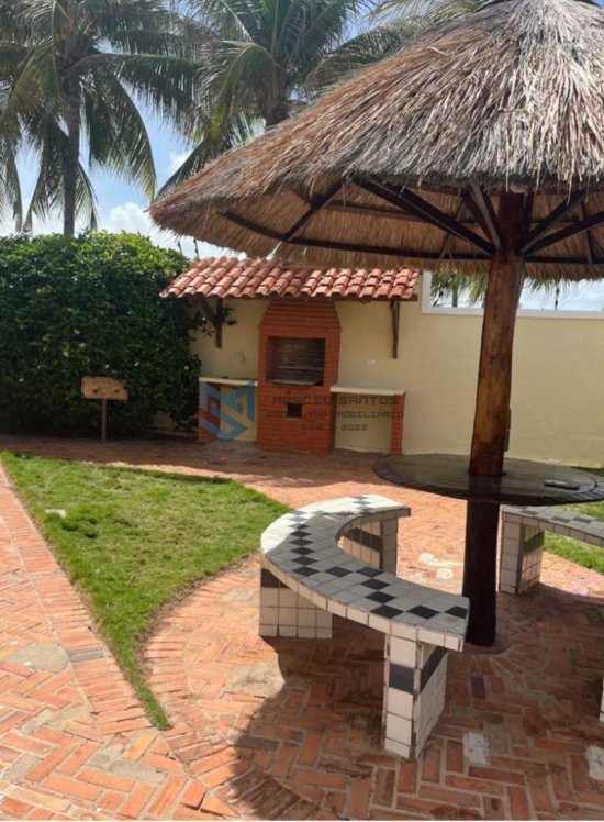 casa-em-condominio-aluguel-barra-mar-praia-da-barra-de-sao-miguel-em-alagoas-1018584