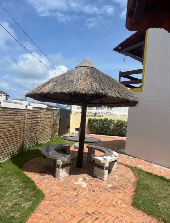 casa-em-condominio-aluguel-barra-mar-praia-da-barra-de-sao-miguel-em-alagoas-1018585