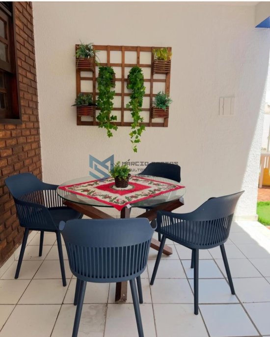 casa-em-condominio-aluguel-barra-mar-praia-da-barra-de-sao-miguel-em-alagoas-1018586