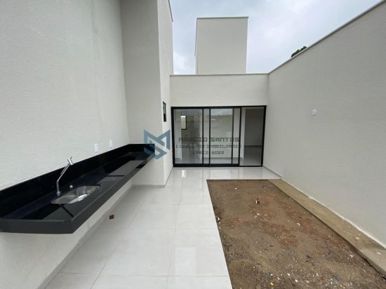 casa-em-condominio-venda-praia-do-frances-condominio-porto-manguaba-876579