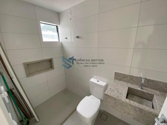 casa-em-condominio-venda-praia-do-frances-condominio-porto-manguaba-876580