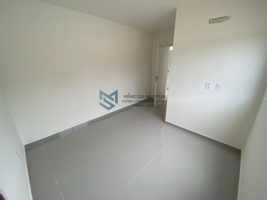 casa-em-condominio-venda-praia-do-frances-condominio-porto-manguaba-876581