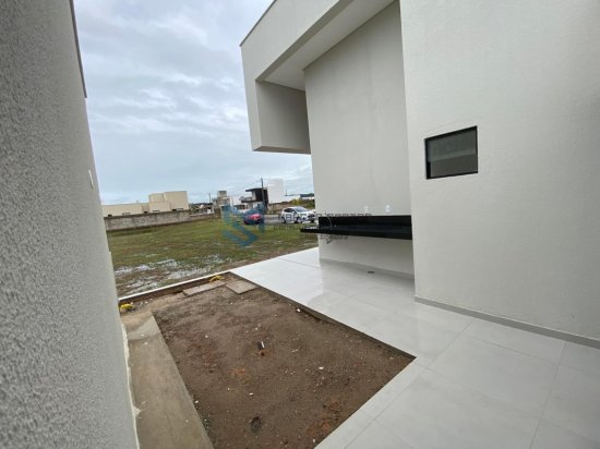 casa-em-condominio-venda-praia-do-frances-condominio-porto-manguaba-876582