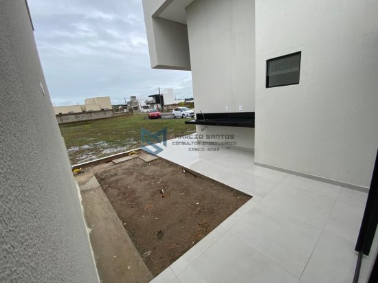 casa-em-condominio-venda-praia-do-frances-condominio-porto-manguaba-876584