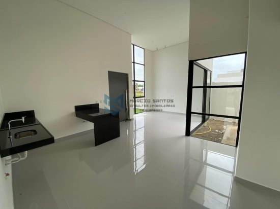 casa-em-condominio-venda-praia-do-frances-condominio-porto-manguaba-876573