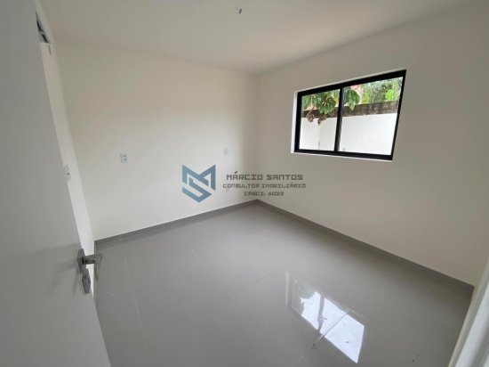 casa-em-condominio-venda-praia-do-frances-condominio-porto-manguaba-876577