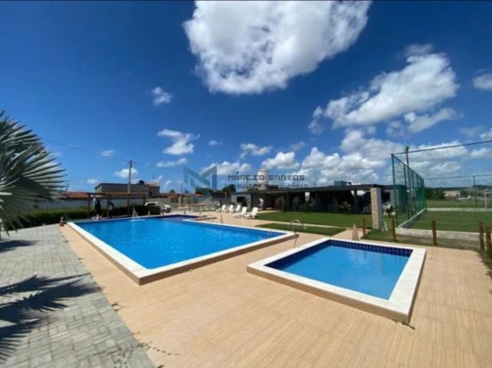 casa-em-condominio-venda-condominio-porto-manguaba-praia-do-frances-876599