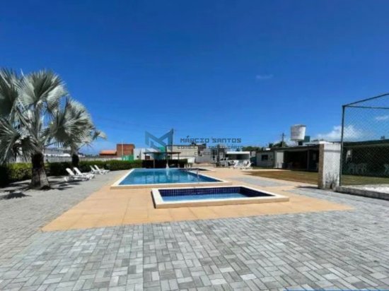 casa-em-condominio-venda-condominio-porto-manguaba-praia-do-frances-876601