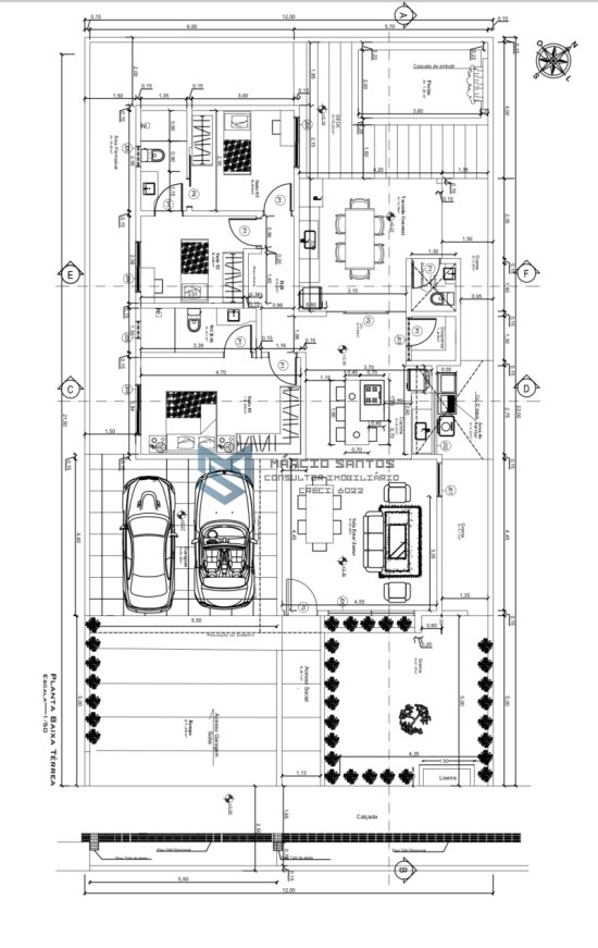 casa-em-condominio-venda-condominio-porto-manguaba-praia-do-frances-876594