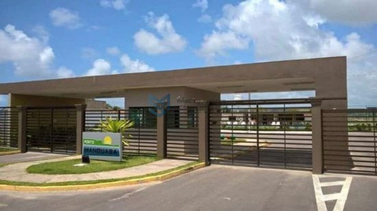 casa-em-condominio-venda-condominio-porto-manguaba-praia-do-frances-876596