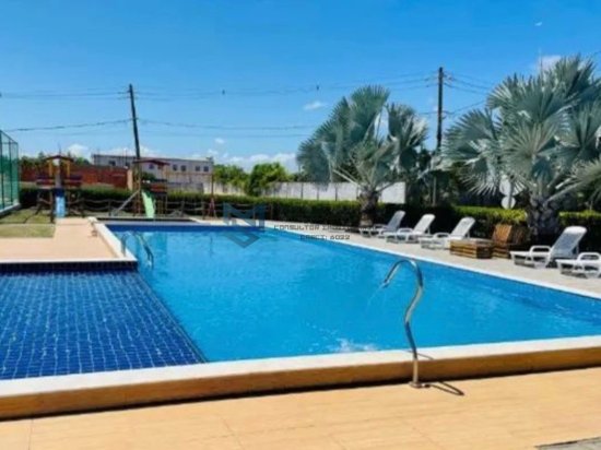 casa-em-condominio-venda-condominio-porto-manguaba-praia-do-frances-876597