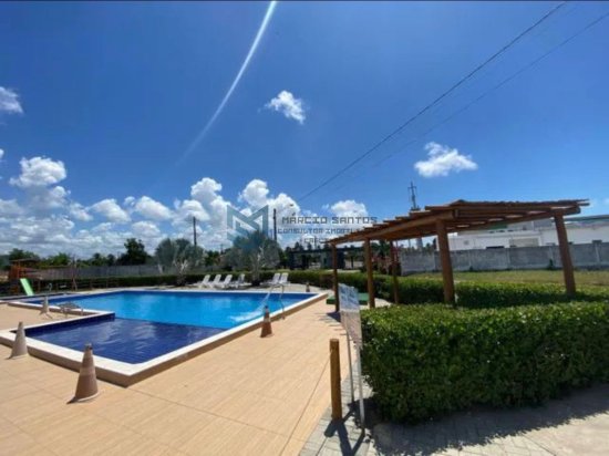 casa-em-condominio-venda-condominio-porto-manguaba-praia-do-frances-876598