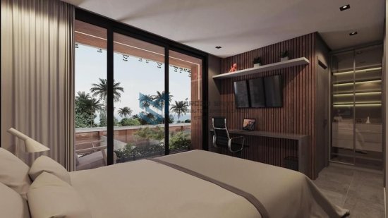 casa-em-condominio-venda-barra-nova-litoral-maceio-alagoas-1026520