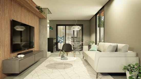 casa-em-condominio-venda-barra-nova-litoral-maceio-alagoas-1026522