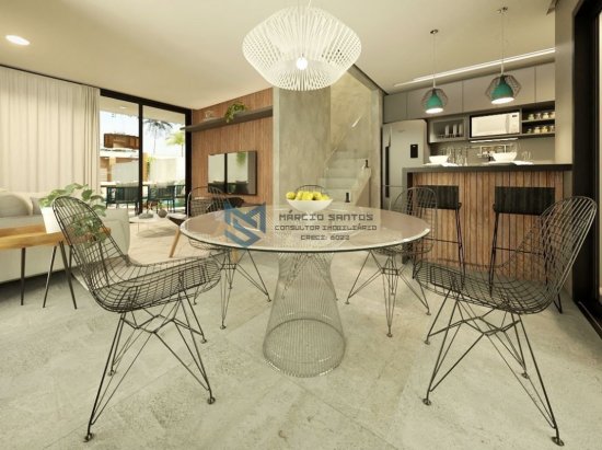 casa-em-condominio-venda-barra-nova-litoral-maceio-alagoas-1026523