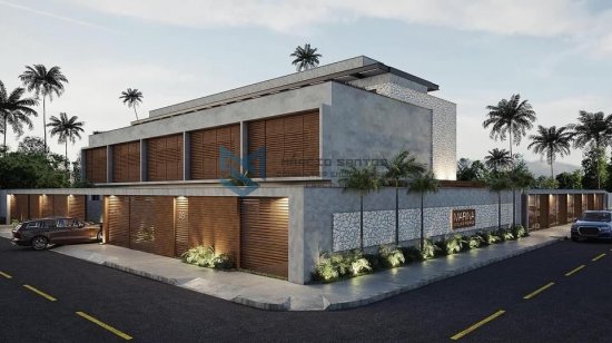 casa-em-condominio-venda-barra-nova-litoral-maceio-alagoas-1026512