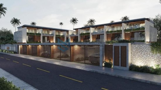 casa-em-condominio-venda-barra-nova-litoral-maceio-alagoas-1026513