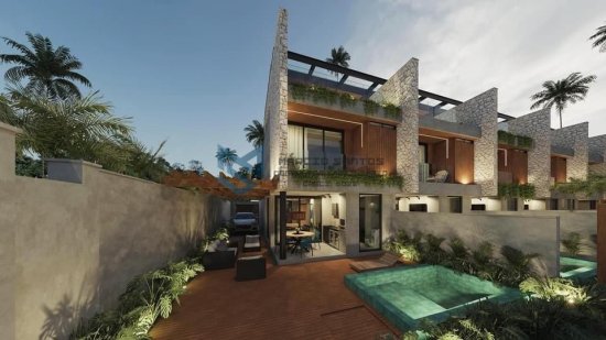 casa-em-condominio-venda-barra-nova-litoral-maceio-alagoas-1026514