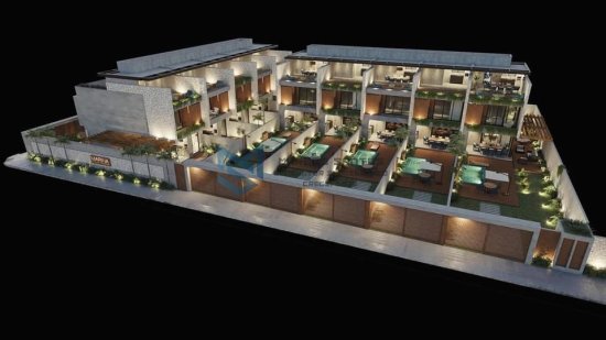 casa-em-condominio-venda-barra-nova-litoral-maceio-alagoas-1026515