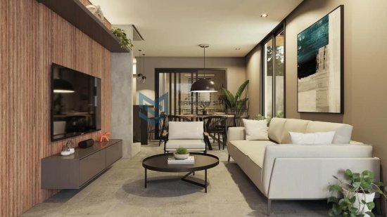 casa-em-condominio-venda-barra-nova-litoral-maceio-alagoas-1026516