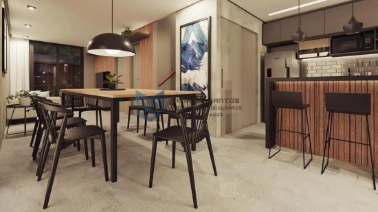 casa-em-condominio-venda-barra-nova-litoral-maceio-alagoas-1026518