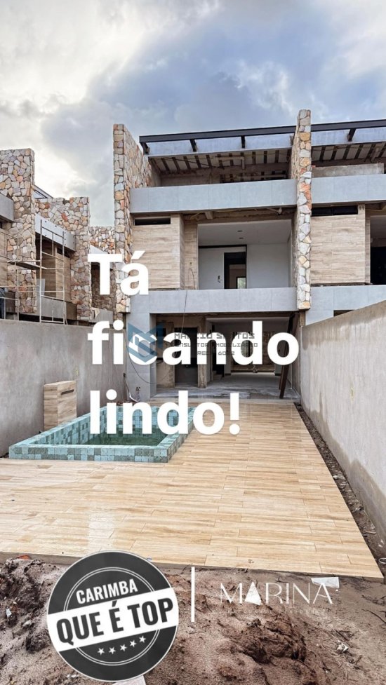 casa-em-condominio-venda-barra-nova-litoral-maceio-alagoas-1026524