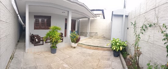 casa-em-condominio-venda-cond-bosque-da-serraria-maceio-alagoas-1115039