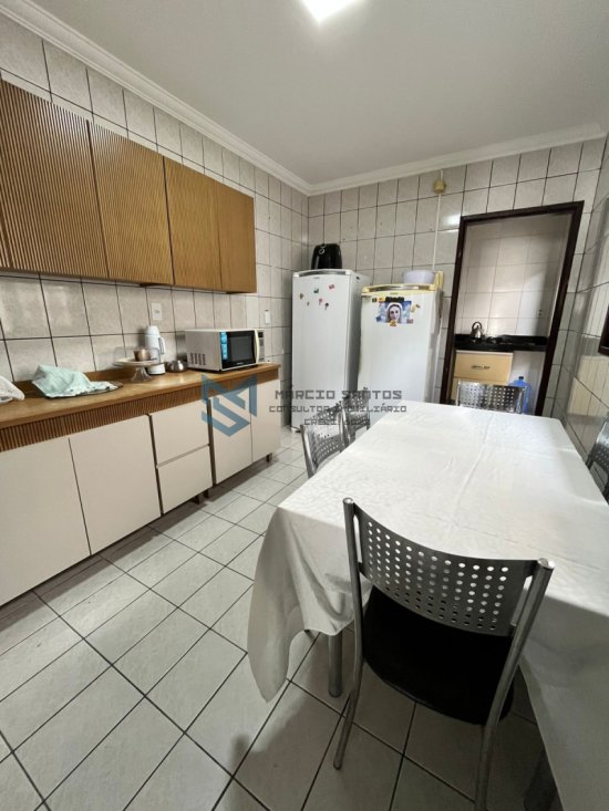 casa-em-condominio-venda-cond-bosque-da-serraria-maceio-alagoas-1115048