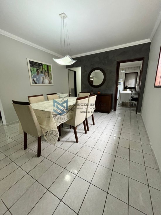 casa-em-condominio-venda-cond-bosque-da-serraria-maceio-alagoas-1115049