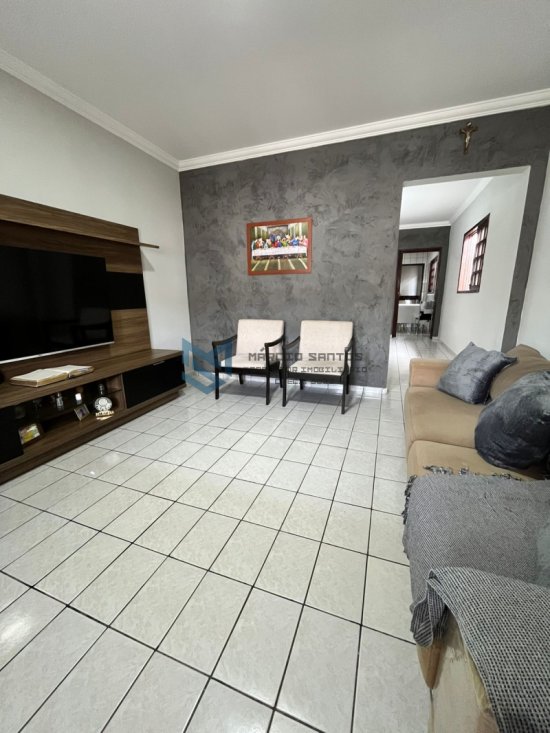 casa-em-condominio-venda-cond-bosque-da-serraria-maceio-alagoas-1115050