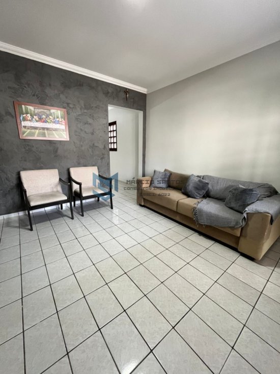casa-em-condominio-venda-cond-bosque-da-serraria-maceio-alagoas-1115051