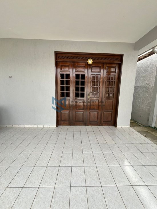 casa-em-condominio-venda-cond-bosque-da-serraria-maceio-alagoas-1115052