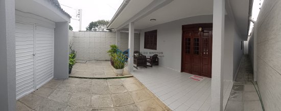 casa-em-condominio-venda-cond-bosque-da-serraria-maceio-alagoas-1115040