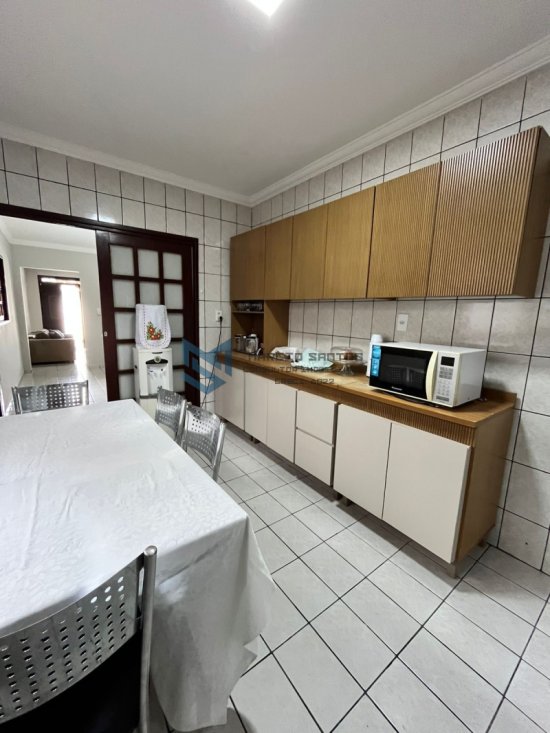 casa-em-condominio-venda-cond-bosque-da-serraria-maceio-alagoas-1115041