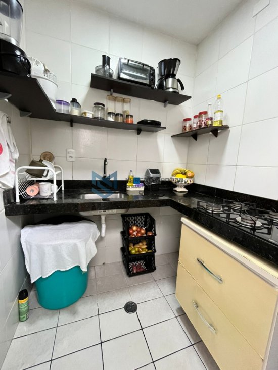 casa-em-condominio-venda-cond-bosque-da-serraria-maceio-alagoas-1115042