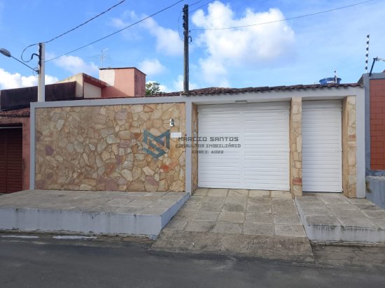 casa-em-condominio-venda-cond-bosque-da-serraria-maceio-alagoas-1115043