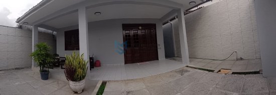 casa-em-condominio-venda-cond-bosque-da-serraria-maceio-alagoas-1115044