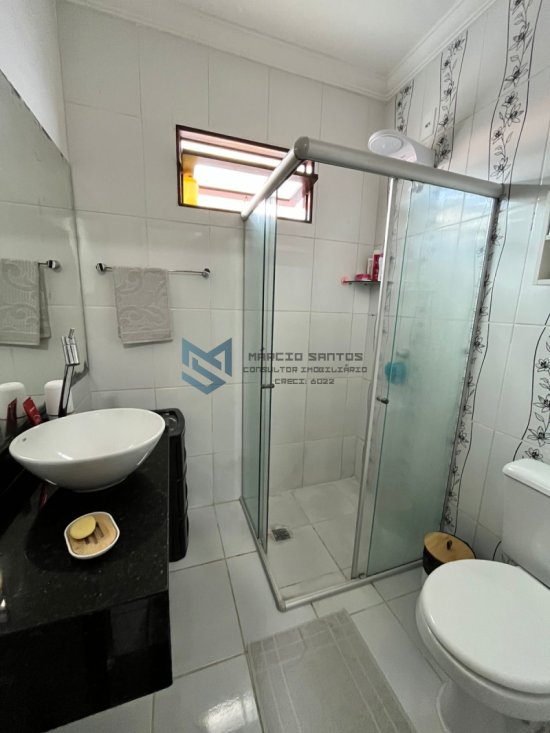 casa-em-condominio-venda-cond-bosque-da-serraria-maceio-alagoas-1115045