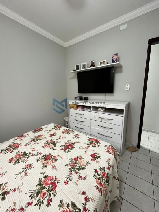 casa-em-condominio-venda-cond-bosque-da-serraria-maceio-alagoas-1115046