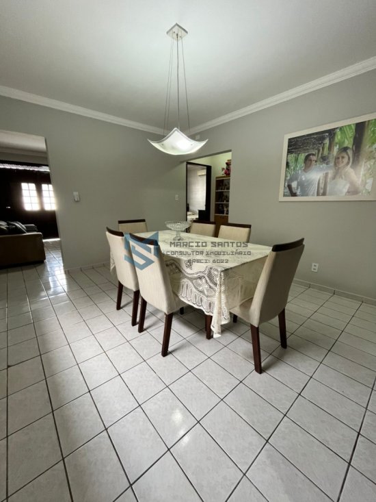 casa-em-condominio-venda-cond-bosque-da-serraria-maceio-alagoas-1115047