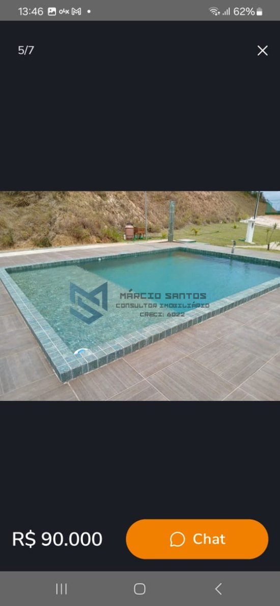 terreno-em-condominio-venda-cond-porto-canoa-marechal-deodoro-1115054